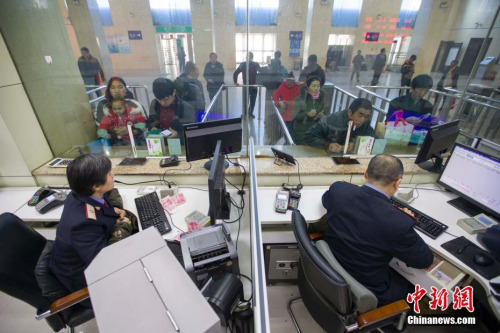 資料圖。<a target='_blank' >中新社</a>記者 張?jiān)?攝