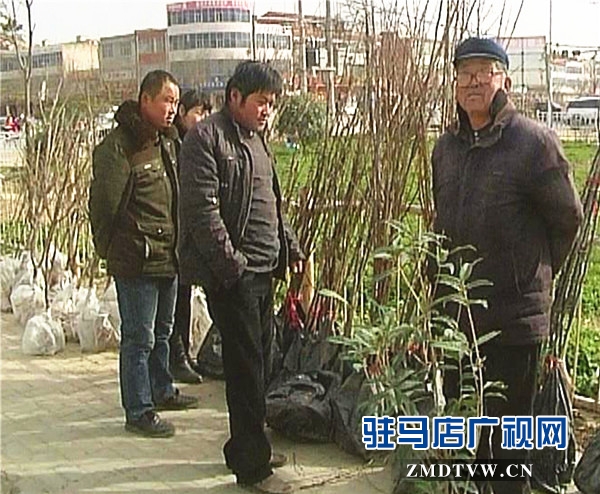暴風截圖201722189845375_副本.jpg