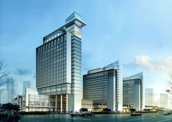 駐馬店消協(xié)公布82家文明誠信企業(yè)，快看哪些商家上榜了！
