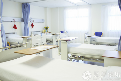今年國家衛(wèi)生計(jì)生委將巡查14家大型醫(yī)院