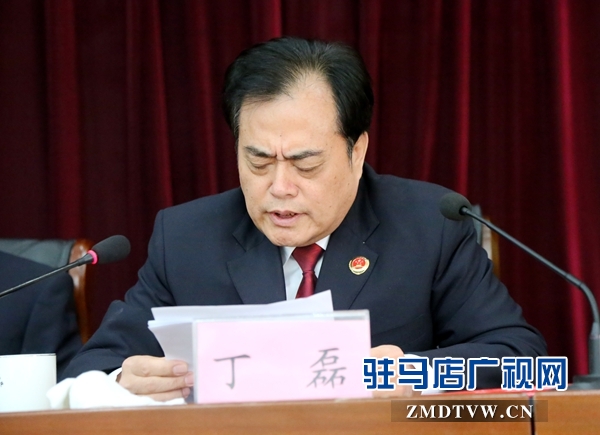 市院黨組成員、副檢察長、文明創(chuàng)建工作領(lǐng)導(dǎo)小組副組長丁磊.JPG