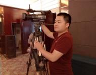 駐馬店廣視融媒新聞客戶端現(xiàn)場直播積極準備中！