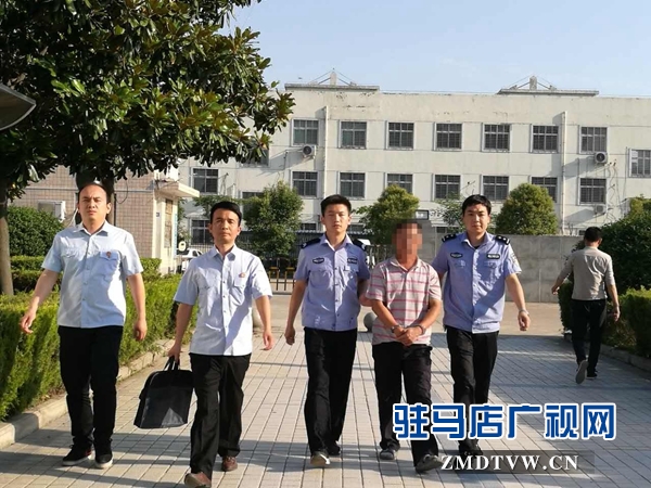 刑庭、執(zhí)行聯(lián)合將孫某抓獲.jpg