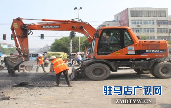1、道路修復(fù)圖片.jpg