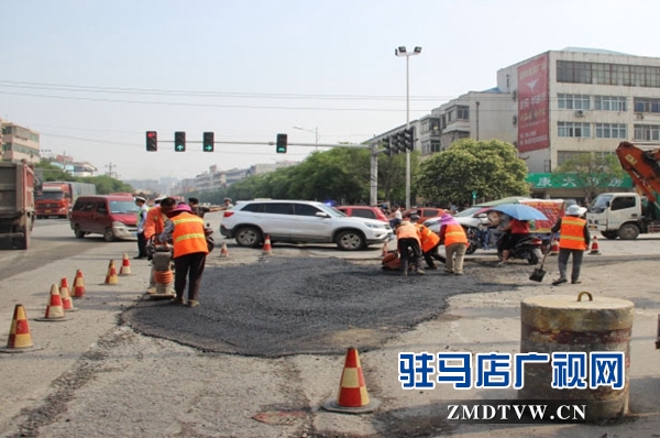 2、道路修復(fù)圖片.jpg