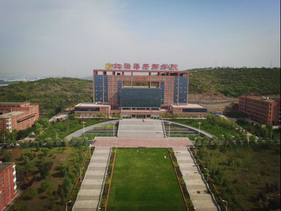 @600萬用戶，河南日報客戶端新版來襲 精彩如你所愿！