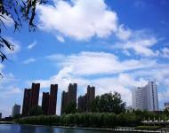 若得美景長相伴、何羨川藏云之南