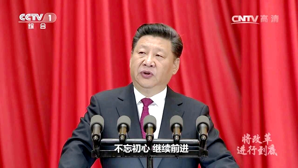 微信圖片_20170718100205.jpg