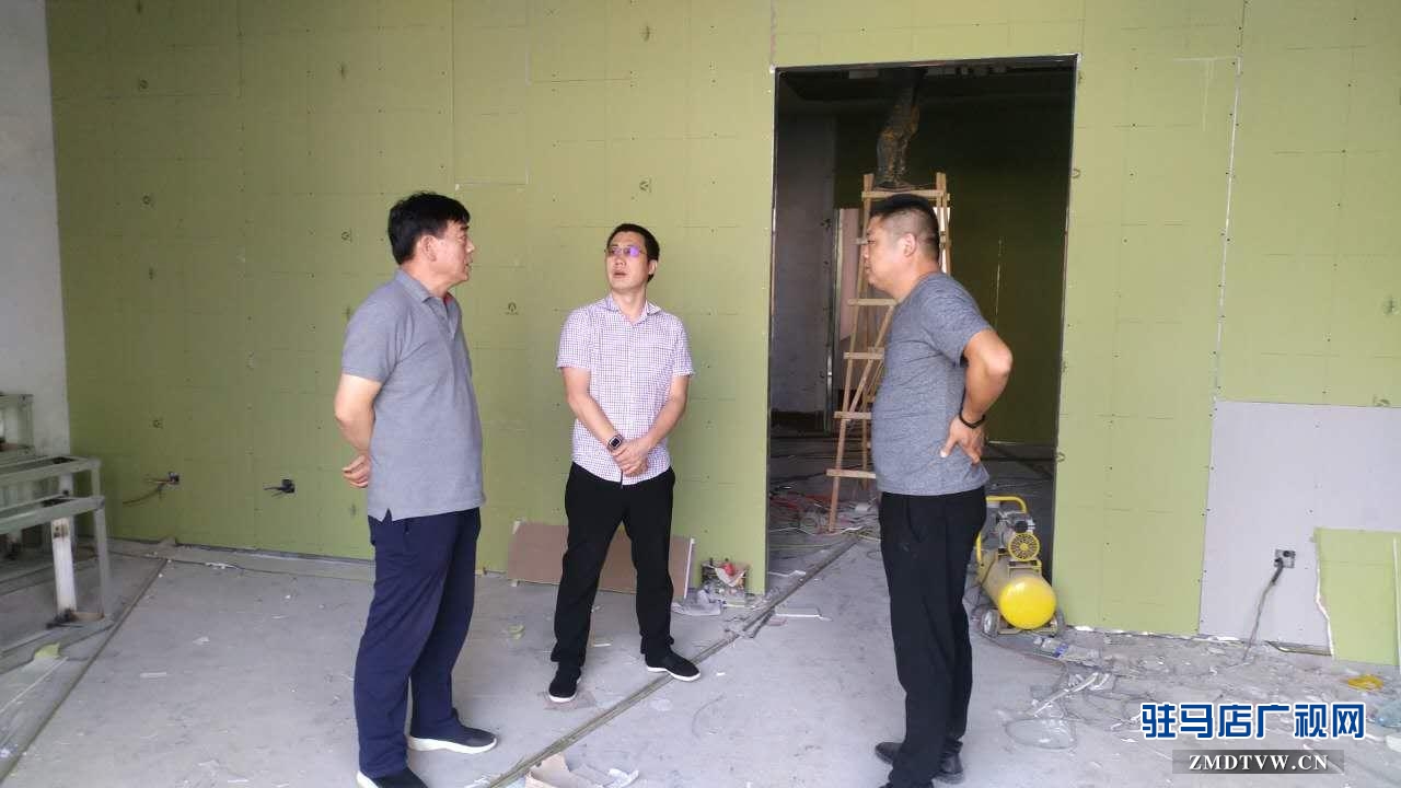 惠農1.JPG