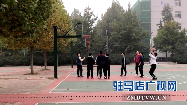 EB950BD9-8294-4BE7-9F62-BC27A1774713-3877-000002FA713A52A0_t