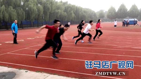 234D55A4-923D-4FC2-A23E-4FA6A5877059-3877-000002FA76FE80CD_t