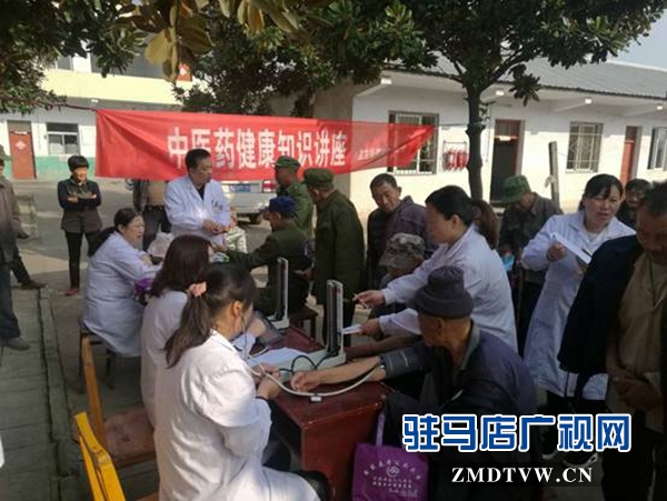 2、我老人檢查身體5.jpg