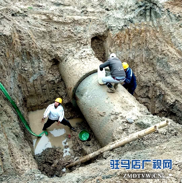 微信圖片_20171212160907.jpg