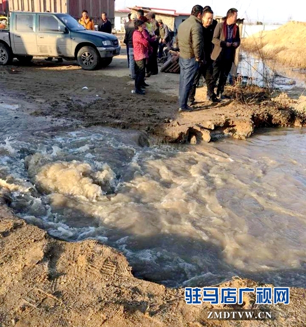 微信圖片_20171212155311.jpg