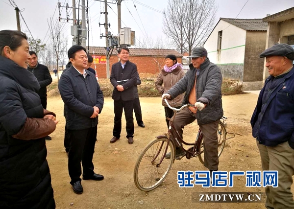 微信圖片_20171213170229.jpg