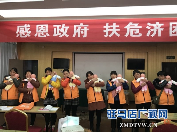 2、課堂模擬實踐.jpg