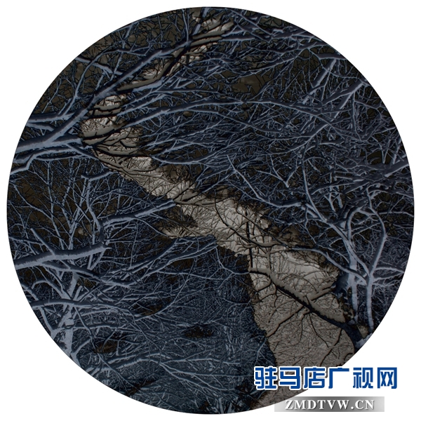 8、《故園驚夢(mèng)》優(yōu)秀獎(jiǎng)-劉明.jpg