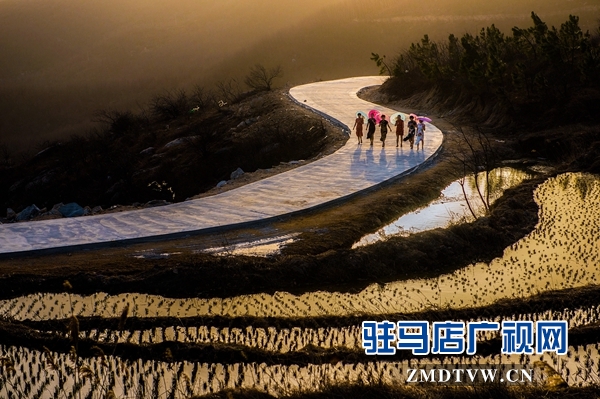 6、《尋夢(mèng)山妹》優(yōu)秀獎(jiǎng)-劉鳳鳴.jpg