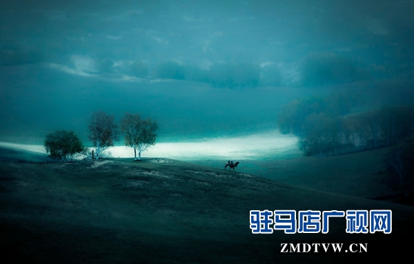 4、《魔幻世界》二等獎(jiǎng) 張林杰.jpg