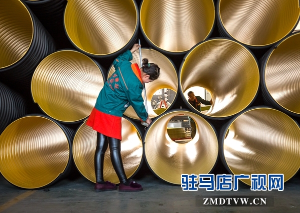 9、《精益求精》優(yōu)秀獎(jiǎng)-孟少華.jpg