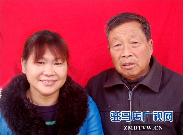 20號(hào) 燕志學(xué)、吳明彥.jpg