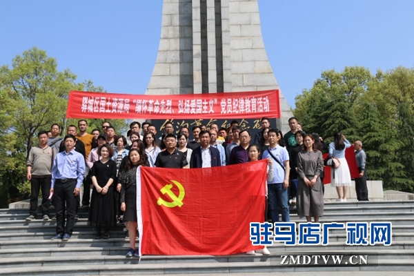照片 2.jpg