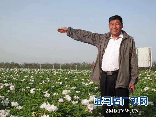 02“最美基層干部”巧念“致富經(jīng)”，帶出一個省級生態(tài)文明示范村 .jpg