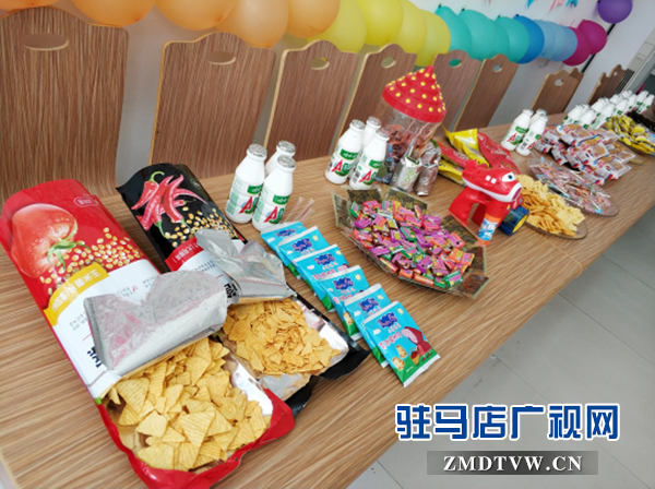 中原銀行駐馬店分行“追憶美好童年”主題活動(dòng)受到廣泛好評