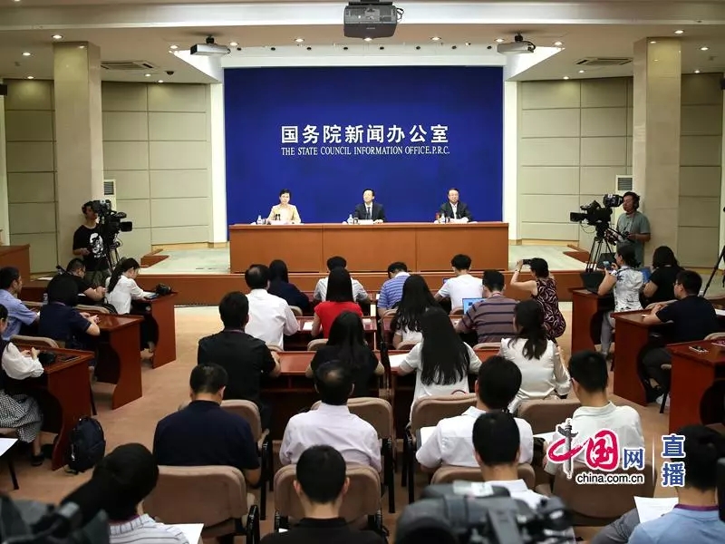 中國農(nóng)民豐收節(jié):一個(gè)不一般的節(jié)日