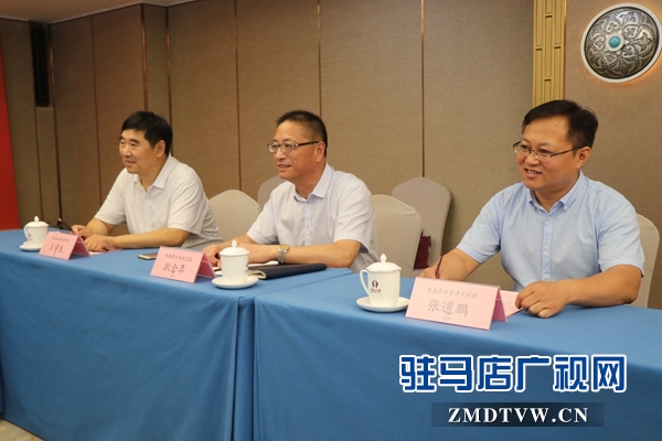 鹿角膠、龜甲膠質(zhì)量標(biāo)準(zhǔn)提升與規(guī)范駛?cè)肟燔嚨? width=