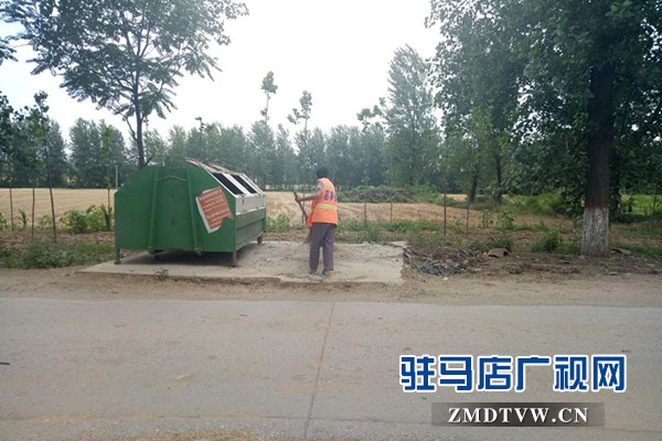 梁學(xué)增:黨的政策好 扶貧干部親