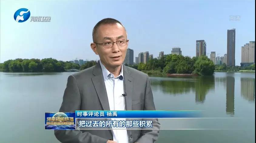 【他山之石】徐州轉(zhuǎn)型發(fā)展啟示錄(二)產(chǎn)業(yè)轉(zhuǎn)型的“密碼”