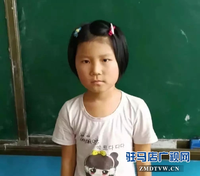  上蔡縣3人獲評“駐馬店好人”“新時(shí)代好少年”