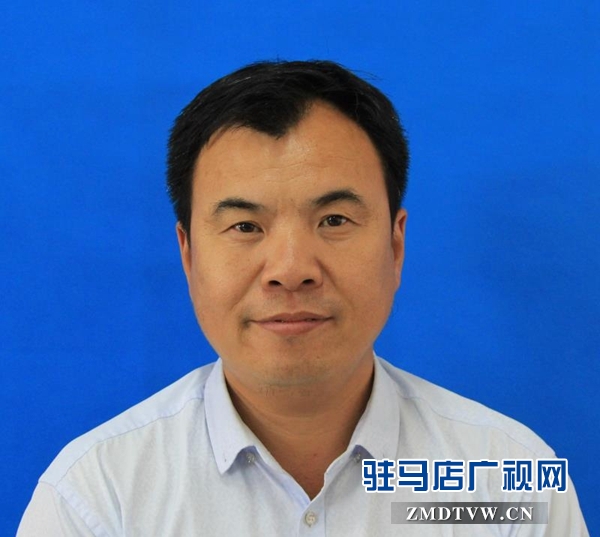 “大忙人”楊繼國：用愛心和責任心譜寫奉獻之歌