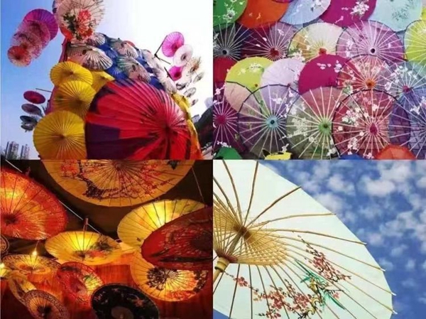 逛廟會！看馬戲！賞燈海！駐馬店老北京廟會吃喝玩樂全都有