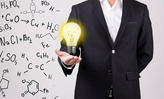  中國人最尊重老師？英國人竟分析得頭頭是道