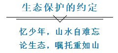 習近平和廣西的約定
