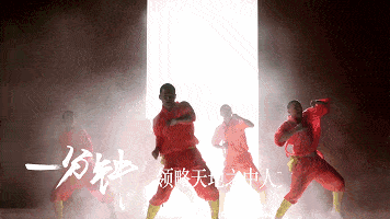 【視頻】一分鐘，鄭州會發(fā)生什么？