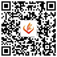 扶貧濟(jì)困 你我同行——關(guān)于愛(ài)心人士注冊(cè)推廣使用“中國(guó)社會(huì)扶貧網(wǎng)”的倡議書