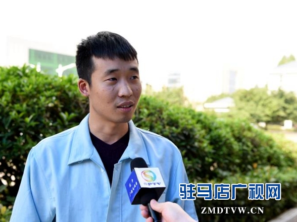義舉！駐馬店務(wù)工青年意外腦死亡 家人無(wú)償捐獻(xiàn)器官 