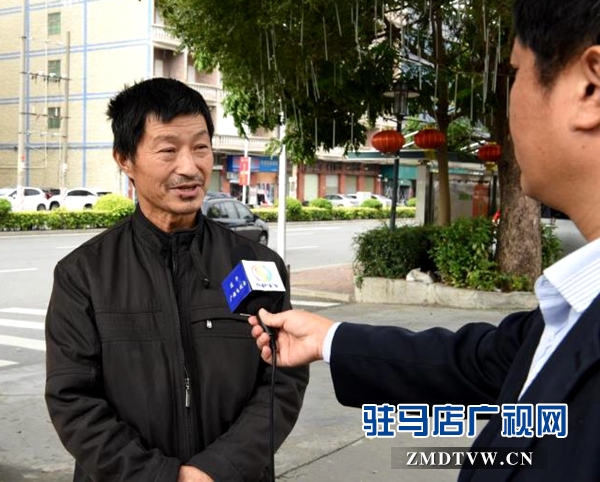 義舉！駐馬店務(wù)工青年意外腦死亡 家人無(wú)償捐獻(xiàn)器官 