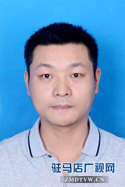 義舉！駐馬店務(wù)工青年意外腦死亡 家人無(wú)償捐獻(xiàn)器官 