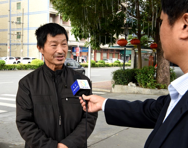 駐馬店遂平青年留下“愛(ài)的遺產(chǎn)” 感動(dòng)豫粵兩地?zé)o數(shù)人