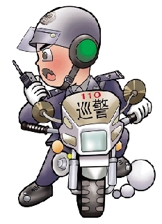 雪松派出所破獲一起連續(xù)盜竊電動車案