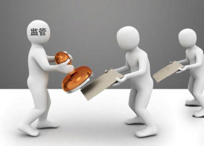 東高派出所對轄區(qū)藥店進行安全檢查