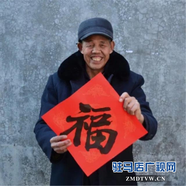 “?！钡睫r(nóng)家春來早