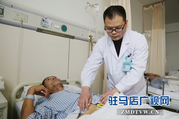  丈夫兒子同患病 誰來幫幫這個(gè)家
