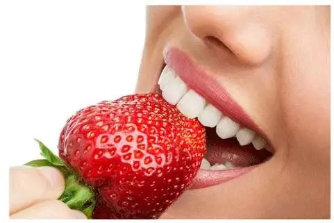 洗牙有美白效果嗎？洗牙和美白有什么區(qū)別？