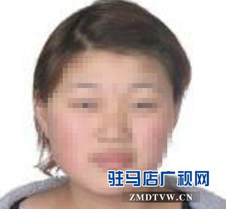 奇葩父女一唱一和，專施婚姻詐騙，這下栽了！