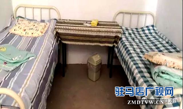 這樣的村干部誰不想要？——記西平“最美扶貧人”朱賓